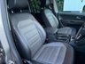 USED 2018 18 VOLKSWAGEN AMAROK 3.0L DC V6 TDI HIGHLINE 4MOTION 4d AUTO 222 BHP FANTASTIC CONDITION*SATNAV/HIGHSPEC