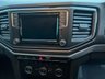 USED 2018 18 VOLKSWAGEN AMAROK 3.0L DC V6 TDI HIGHLINE 4MOTION 4d AUTO 222 BHP FANTASTIC CONDITION*SATNAV/HIGHSPEC