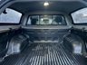 USED 2018 18 VOLKSWAGEN AMAROK 3.0L DC V6 TDI HIGHLINE 4MOTION 4d AUTO 222 BHP FANTASTIC CONDITION*SATNAV/HIGHSPEC