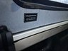 USED 2018 18 VOLKSWAGEN AMAROK 3.0L DC V6 TDI HIGHLINE 4MOTION 4d AUTO 222 BHP FANTASTIC CONDITION*SATNAV/HIGHSPEC