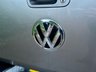 USED 2018 18 VOLKSWAGEN AMAROK 3.0L DC V6 TDI HIGHLINE 4MOTION 4d AUTO 222 BHP FANTASTIC CONDITION*SATNAV/HIGHSPEC