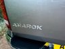 USED 2018 18 VOLKSWAGEN AMAROK 3.0L DC V6 TDI HIGHLINE 4MOTION 4d AUTO 222 BHP FANTASTIC CONDITION*SATNAV/HIGHSPEC