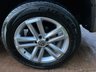 USED 2018 18 VOLKSWAGEN AMAROK 3.0L DC V6 TDI HIGHLINE 4MOTION 4d AUTO 222 BHP FANTASTIC CONDITION*SATNAV/HIGHSPEC
