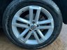 USED 2018 18 VOLKSWAGEN AMAROK 3.0L DC V6 TDI HIGHLINE 4MOTION 4d AUTO 222 BHP FANTASTIC CONDITION*SATNAV/HIGHSPEC