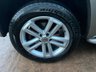 USED 2018 18 VOLKSWAGEN AMAROK 3.0L DC V6 TDI HIGHLINE 4MOTION 4d AUTO 222 BHP FANTASTIC CONDITION*SATNAV/HIGHSPEC