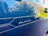 USED 2021 21 BMW ALPINA 3.0 D3 BITURBO AUTO 5d 350 BHP 