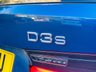 USED 2021 21 BMW ALPINA 3.0 D3 BITURBO AUTO 5d 350 BHP 