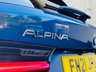 USED 2021 21 BMW ALPINA 3.0 D3 BITURBO AUTO 5d 350 BHP 
