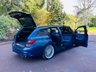 USED 2021 21 BMW ALPINA 3.0 D3 BITURBO AUTO 5d 350 BHP 