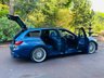 USED 2021 21 BMW ALPINA 3.0 D3 BITURBO AUTO 5d 350 BHP 