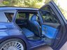 USED 2021 21 BMW ALPINA 3.0 D3 BITURBO AUTO 5d 350 BHP 