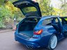 USED 2021 21 BMW ALPINA 3.0 D3 BITURBO AUTO 5d 350 BHP 