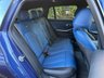 USED 2021 21 BMW ALPINA 3.0 D3 BITURBO AUTO 5d 350 BHP 