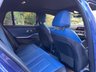 USED 2021 21 BMW ALPINA 3.0 D3 BITURBO AUTO 5d 350 BHP 