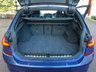 USED 2021 21 BMW ALPINA 3.0 D3 BITURBO AUTO 5d 350 BHP 