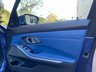 USED 2021 21 BMW ALPINA 3.0 D3 BITURBO AUTO 5d 350 BHP 