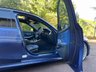 USED 2021 21 BMW ALPINA 3.0 D3 BITURBO AUTO 5d 350 BHP 