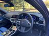 USED 2021 21 BMW ALPINA 3.0 D3 BITURBO AUTO 5d 350 BHP 