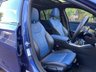 USED 2021 21 BMW ALPINA 3.0 D3 BITURBO AUTO 5d 350 BHP 