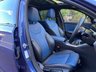 USED 2021 21 BMW ALPINA 3.0 D3 BITURBO AUTO 5d 350 BHP 