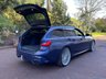 USED 2021 21 BMW ALPINA 3.0 D3 BITURBO AUTO 5d 350 BHP 