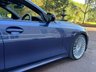 USED 2021 21 BMW ALPINA 3.0 D3 BITURBO AUTO 5d 350 BHP 