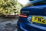 USED 2021 21 BMW ALPINA 3.0 D3 BITURBO AUTO 5d 350 BHP 