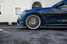 USED 2021 21 BMW ALPINA 3.0 D3 BITURBO AUTO 5d 350 BHP 