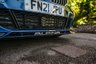 USED 2021 21 BMW ALPINA 3.0 D3 BITURBO AUTO 5d 350 BHP 
