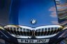 USED 2021 21 BMW ALPINA 3.0 D3 BITURBO AUTO 5d 350 BHP 