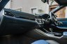 USED 2021 21 BMW ALPINA 3.0 D3 BITURBO AUTO 5d 350 BHP 