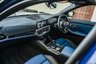 USED 2021 21 BMW ALPINA 3.0 D3 BITURBO AUTO 5d 350 BHP 