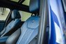 USED 2021 21 BMW ALPINA 3.0 D3 BITURBO AUTO 5d 350 BHP 