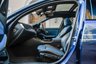 USED 2021 21 BMW ALPINA 3.0 D3 BITURBO AUTO 5d 350 BHP 