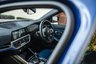 USED 2021 21 BMW ALPINA 3.0 D3 BITURBO AUTO 5d 350 BHP 
