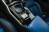 USED 2021 21 BMW ALPINA 3.0 D3 BITURBO AUTO 5d 350 BHP 
