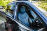 USED 2021 21 BMW ALPINA 3.0 D3 BITURBO AUTO 5d 350 BHP 