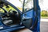 USED 2021 21 BMW ALPINA 3.0 D3 BITURBO AUTO 5d 350 BHP 