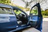 USED 2021 21 BMW ALPINA 3.0 D3 BITURBO AUTO 5d 350 BHP 
