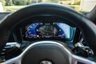 USED 2021 21 BMW ALPINA 3.0 D3 BITURBO AUTO 5d 350 BHP 