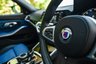USED 2021 21 BMW ALPINA 3.0 D3 BITURBO AUTO 5d 350 BHP 
