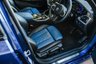 USED 2021 21 BMW ALPINA 3.0 D3 BITURBO AUTO 5d 350 BHP 