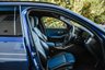 USED 2021 21 BMW ALPINA 3.0 D3 BITURBO AUTO 5d 350 BHP 