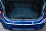 USED 2021 21 BMW ALPINA 3.0 D3 BITURBO AUTO 5d 350 BHP 