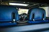 USED 2021 21 BMW ALPINA 3.0 D3 BITURBO AUTO 5d 350 BHP 