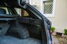 USED 2021 21 BMW ALPINA 3.0 D3 BITURBO AUTO 5d 350 BHP 
