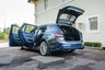 USED 2021 21 BMW ALPINA 3.0 D3 BITURBO AUTO 5d 350 BHP 