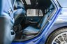 USED 2021 21 BMW ALPINA 3.0 D3 BITURBO AUTO 5d 350 BHP 