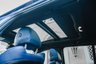 USED 2021 21 BMW ALPINA 3.0 D3 BITURBO AUTO 5d 350 BHP 