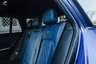 USED 2021 21 BMW ALPINA 3.0 D3 BITURBO AUTO 5d 350 BHP 